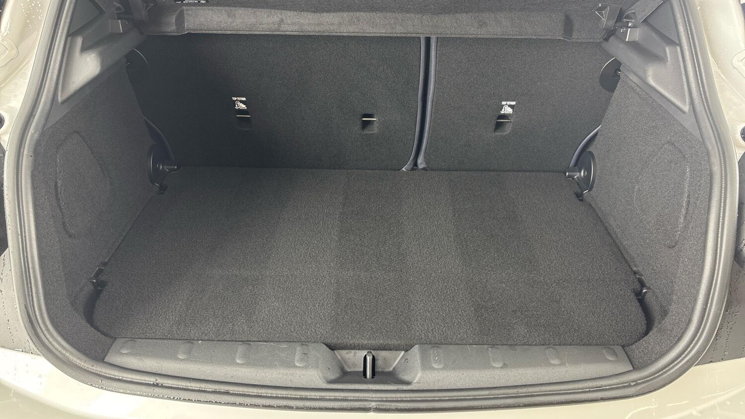 Used MINI Cooper 2024 for sale - 76760093: Photo 13