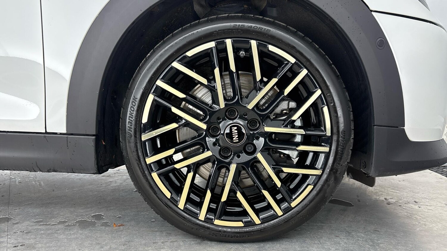 Used MINI Cooper 2024 for sale - 76760093: Photo 14