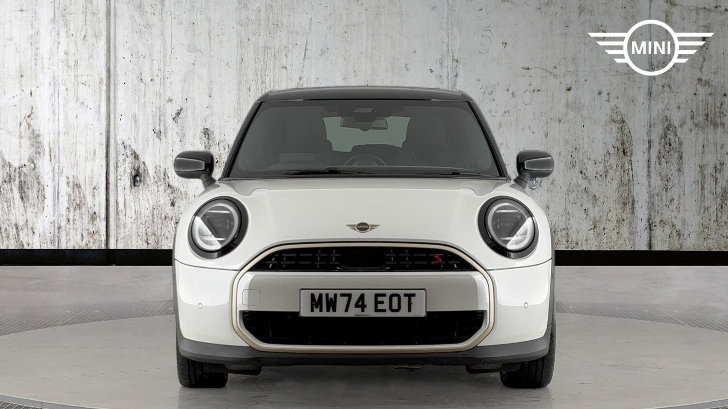 Used MINI Cooper 2024 for sale - 76760093: Photo 16