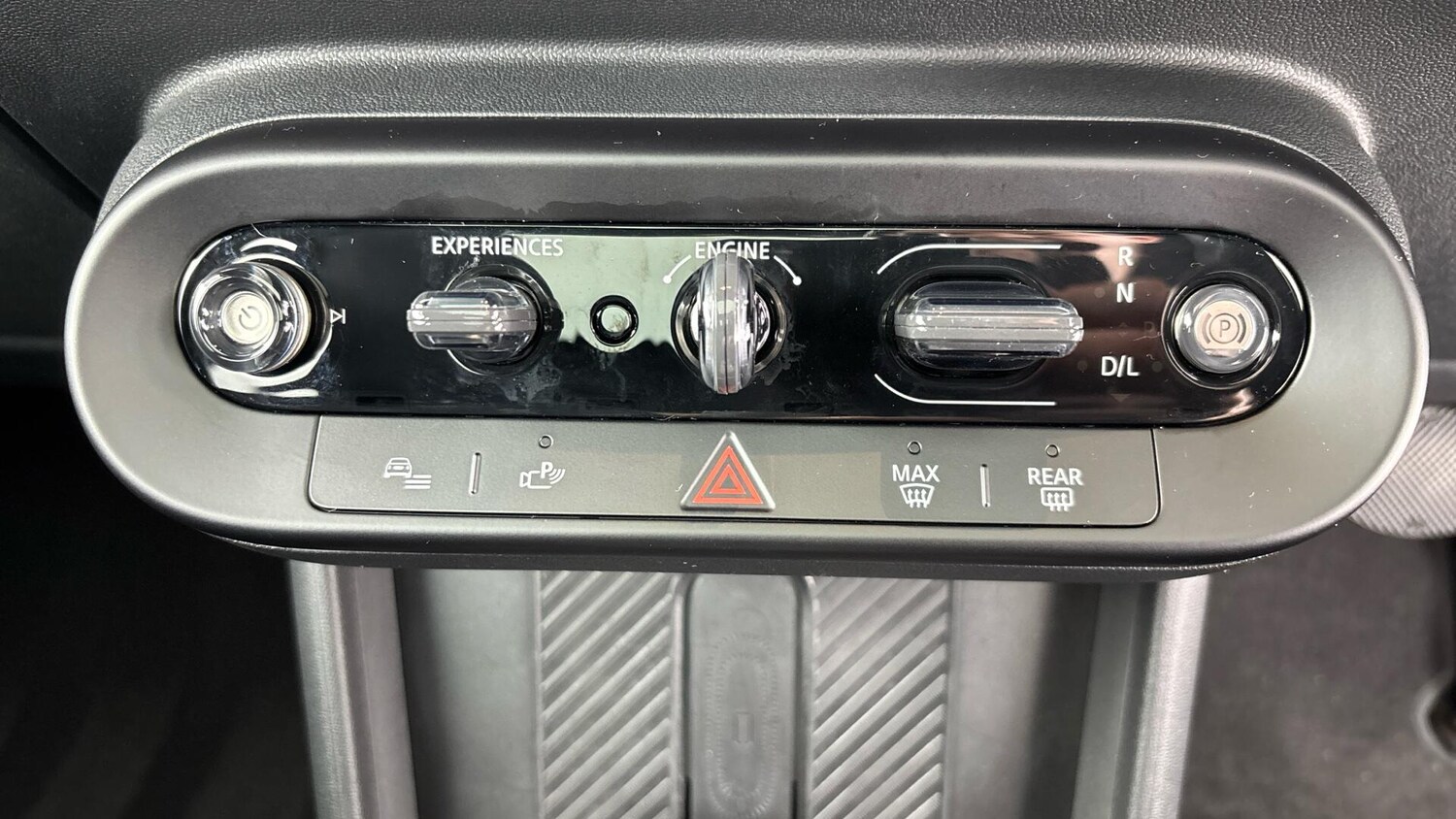 Used MINI Cooper 2024 for sale - 76760093: Photo 19