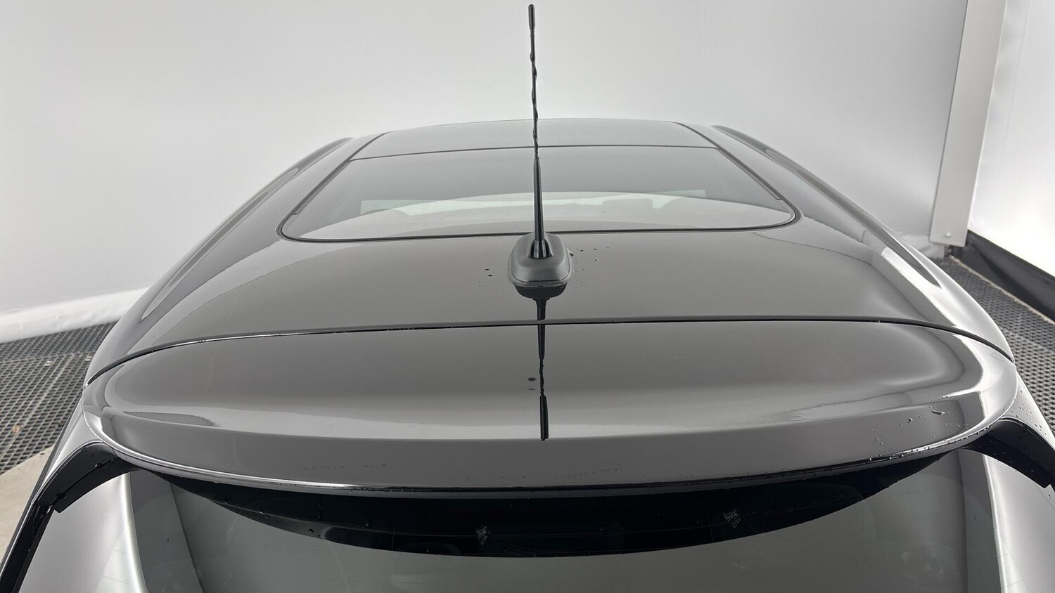 Used MINI Cooper 2024 for sale - 76760093: Photo 21