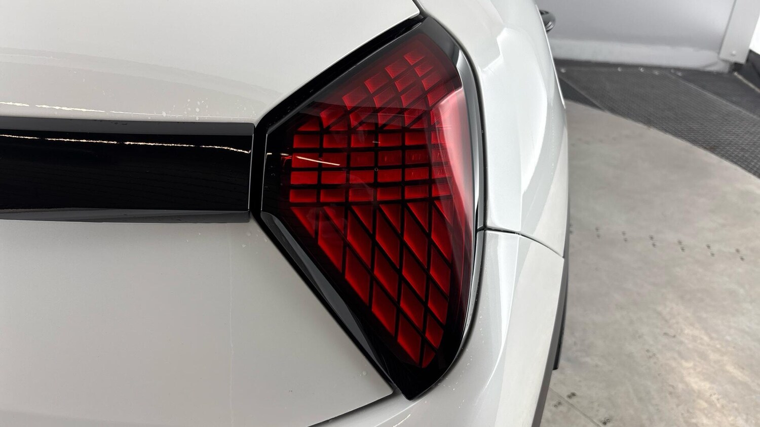 Used MINI Cooper 2024 for sale - 76760093: Photo 22