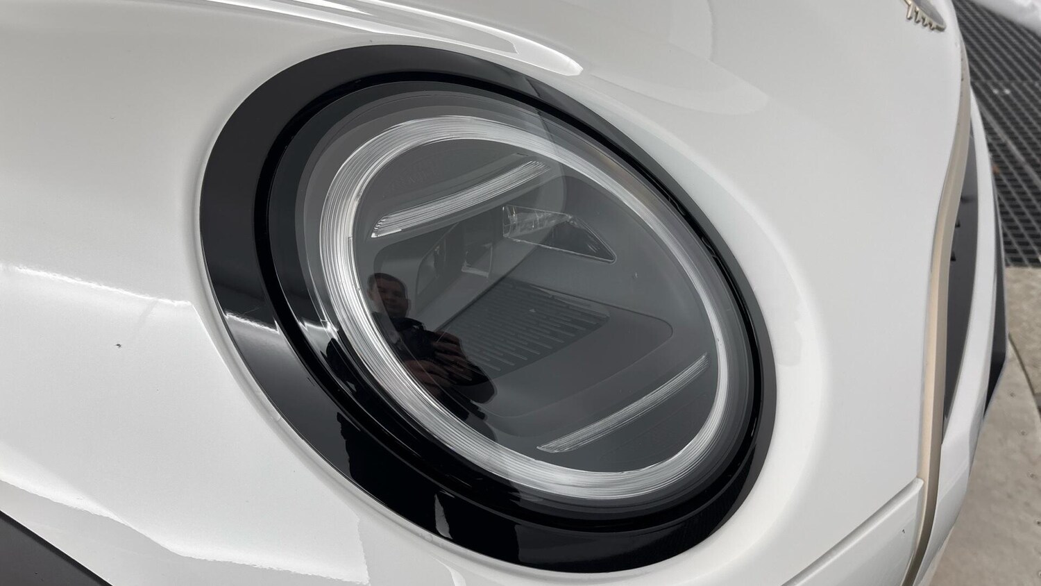 Used MINI Cooper 2024 for sale - 76760093: Photo 23