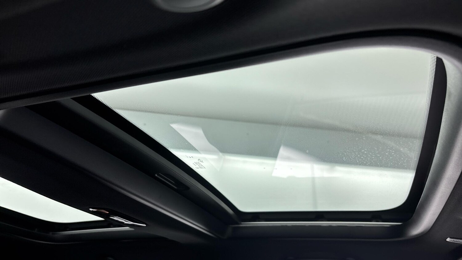 Used MINI Cooper 2024 for sale - 76760093: Photo 26