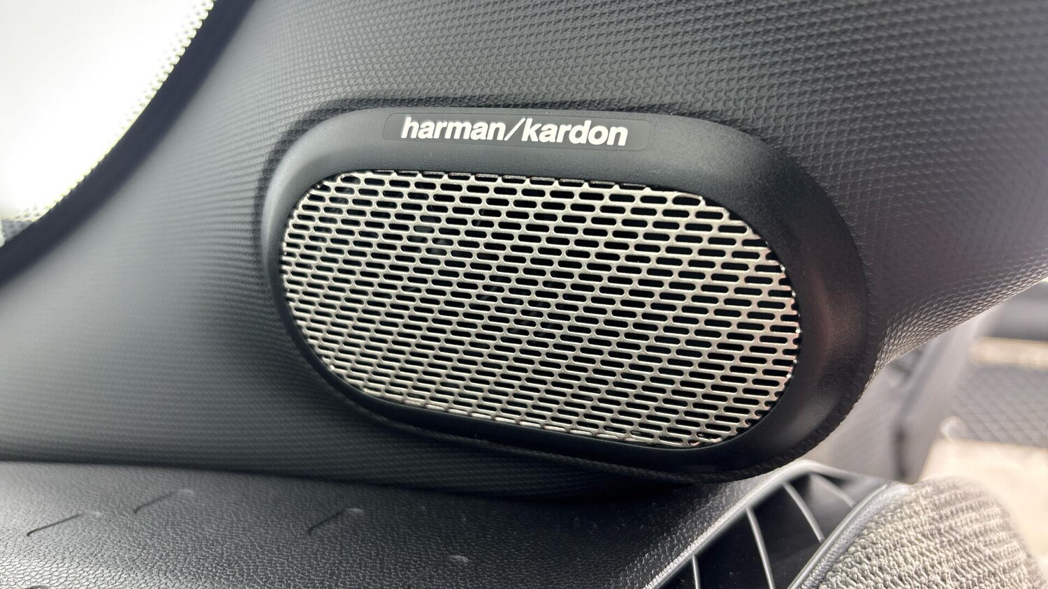 Used MINI Cooper 2024 for sale - 76760093: Photo 27