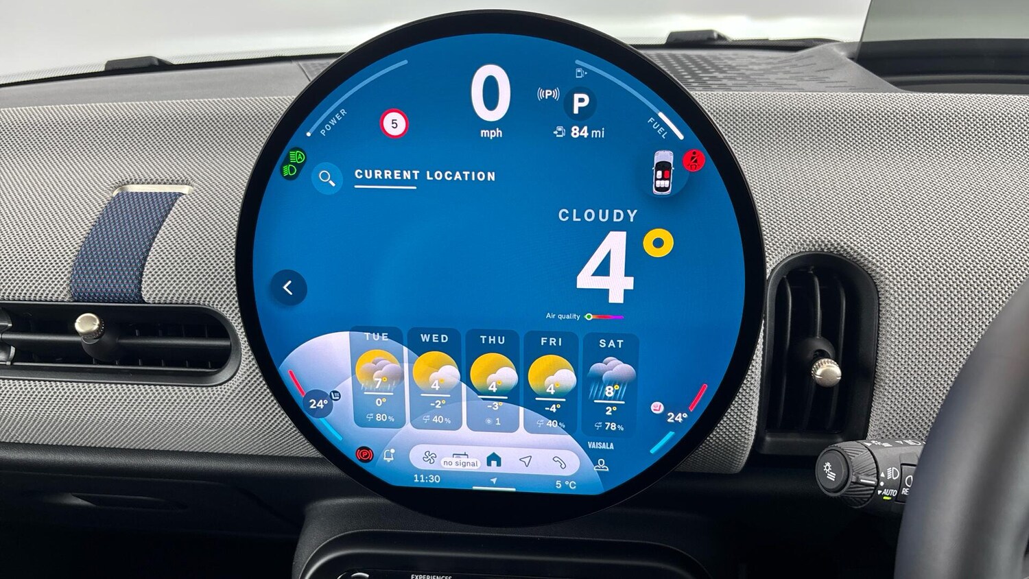 Used MINI Cooper 2024 for sale - 76760093: Photo 32