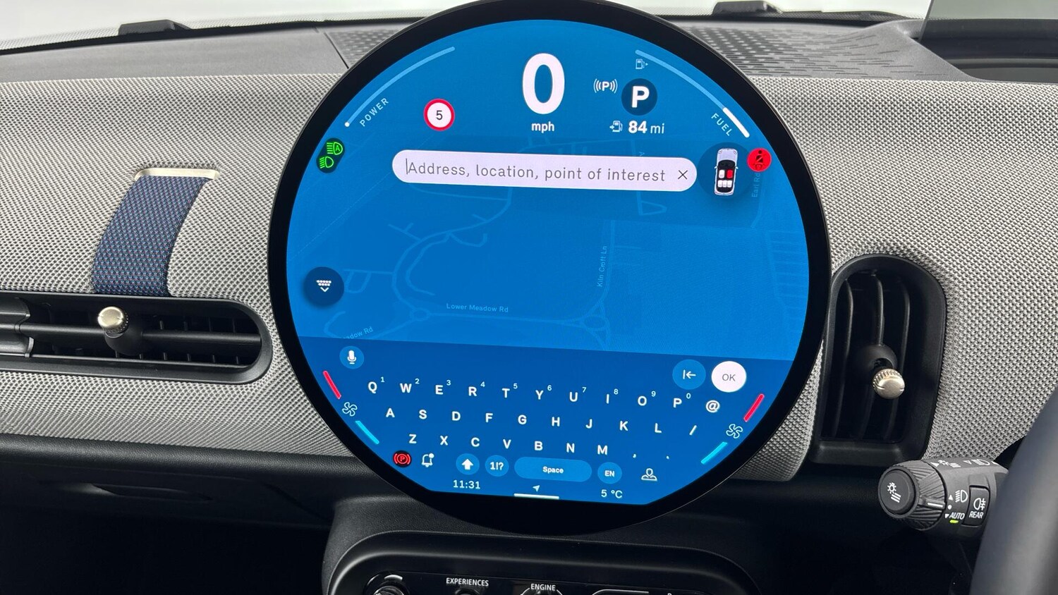 Used MINI Cooper 2024 for sale - 76760093: Photo 35