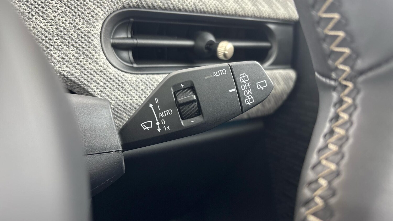 Used MINI Cooper 2024 for sale - 76760093: Photo 38