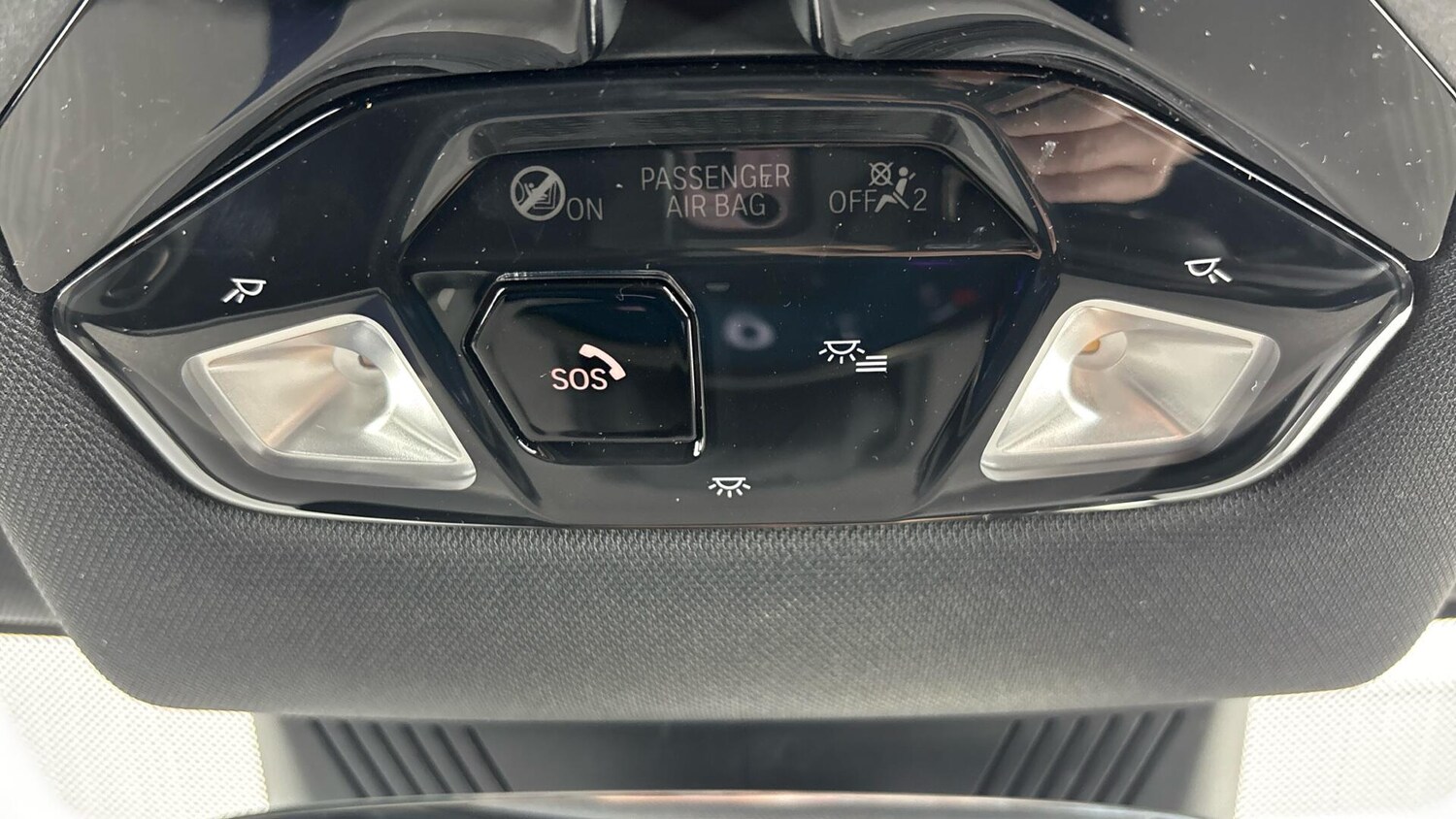 Used MINI Cooper 2024 for sale - 76760093: Photo 40