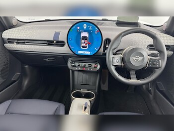 Used MINI Cooper 2024 for sale - 76760093: Photo