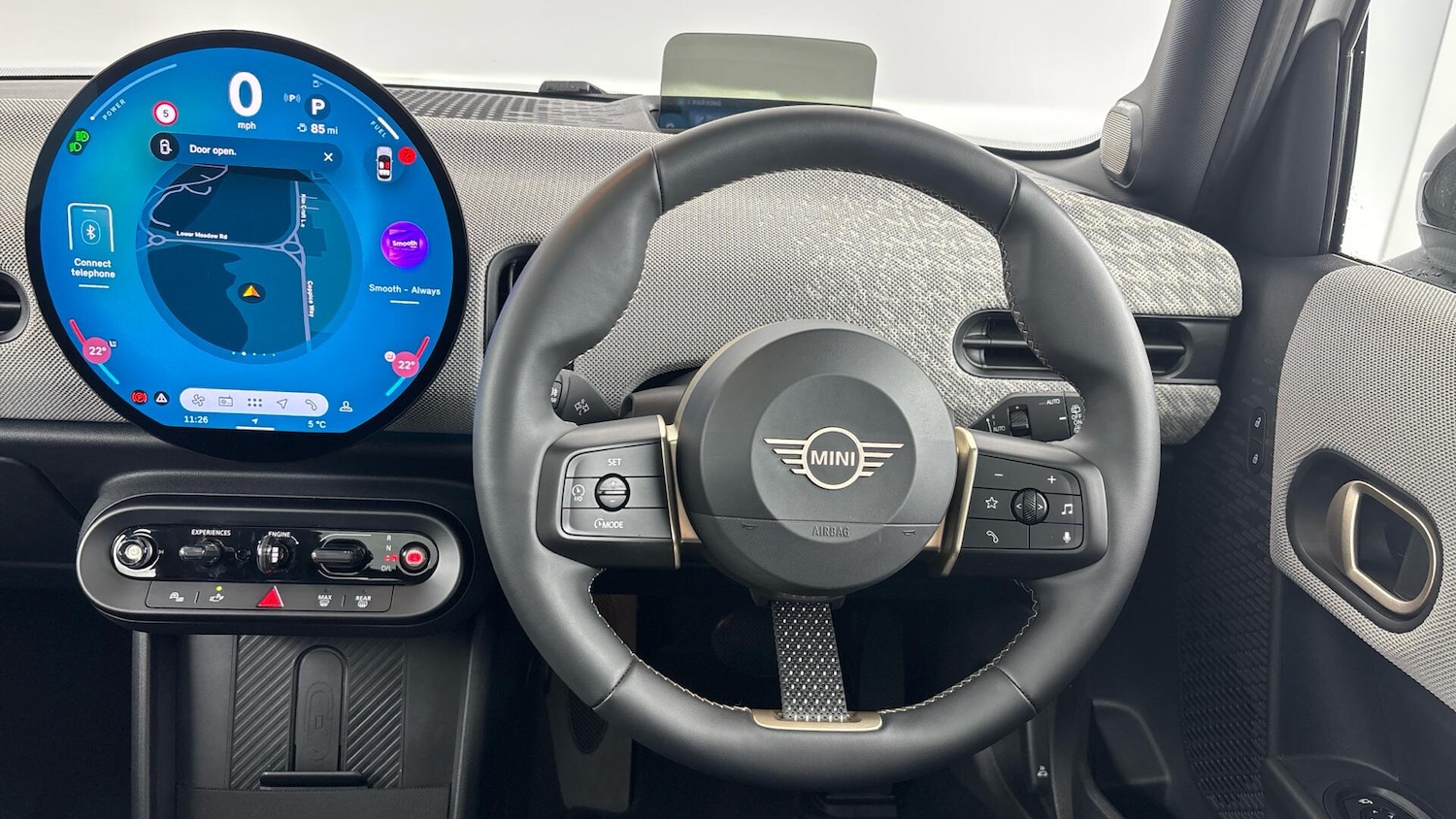 Used MINI Cooper 2024 for sale - 76760093: Photo 5