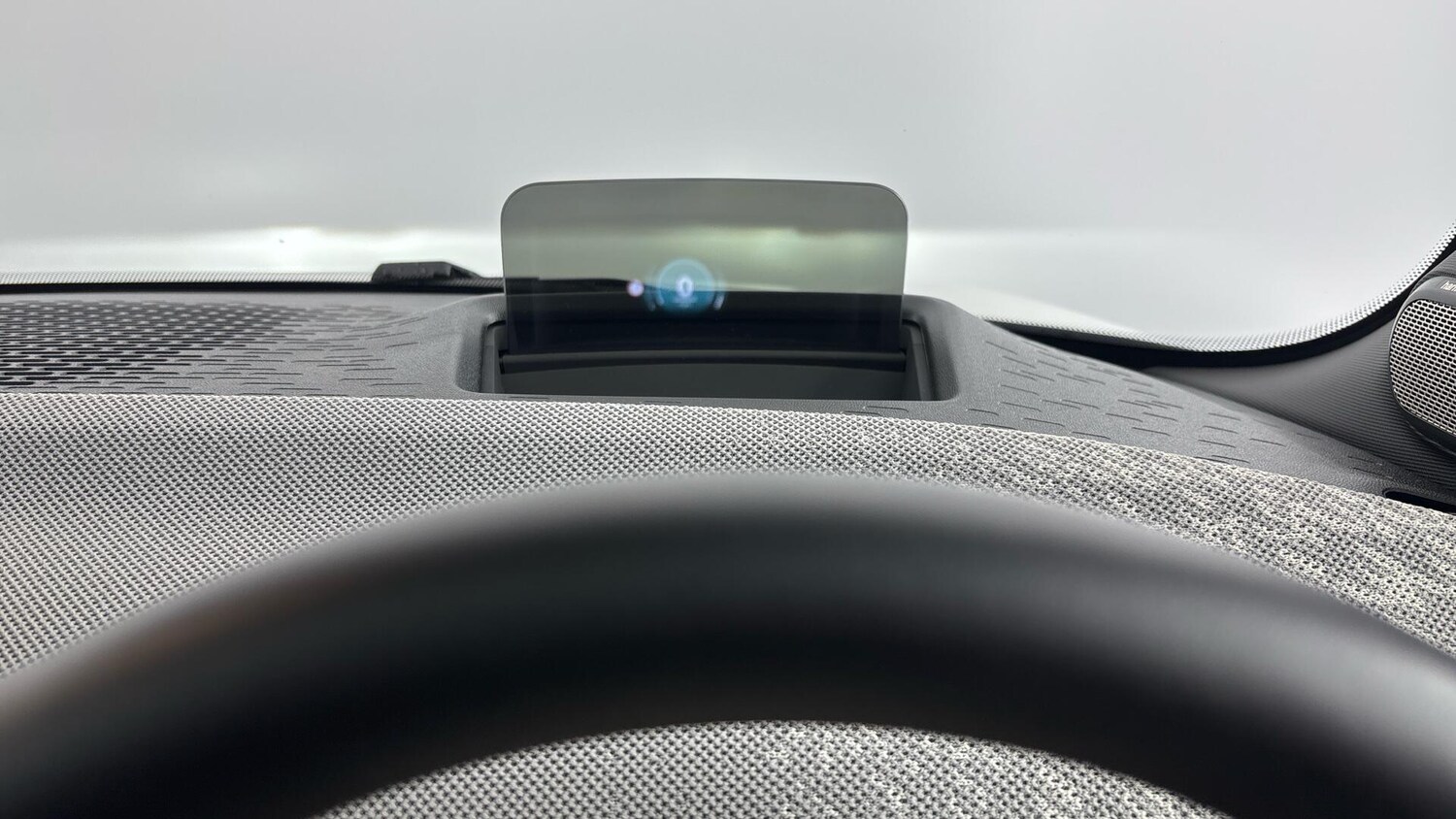 Used MINI Cooper 2024 for sale - 76760093: Photo 9