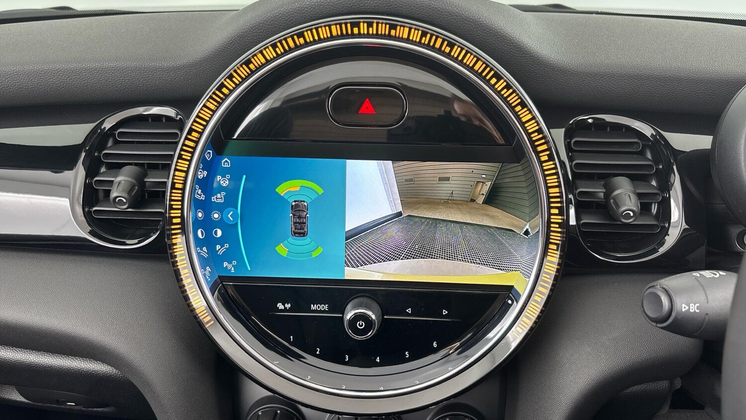 Used MINI Convertible 2022 for sale - 76760059: Photo 24