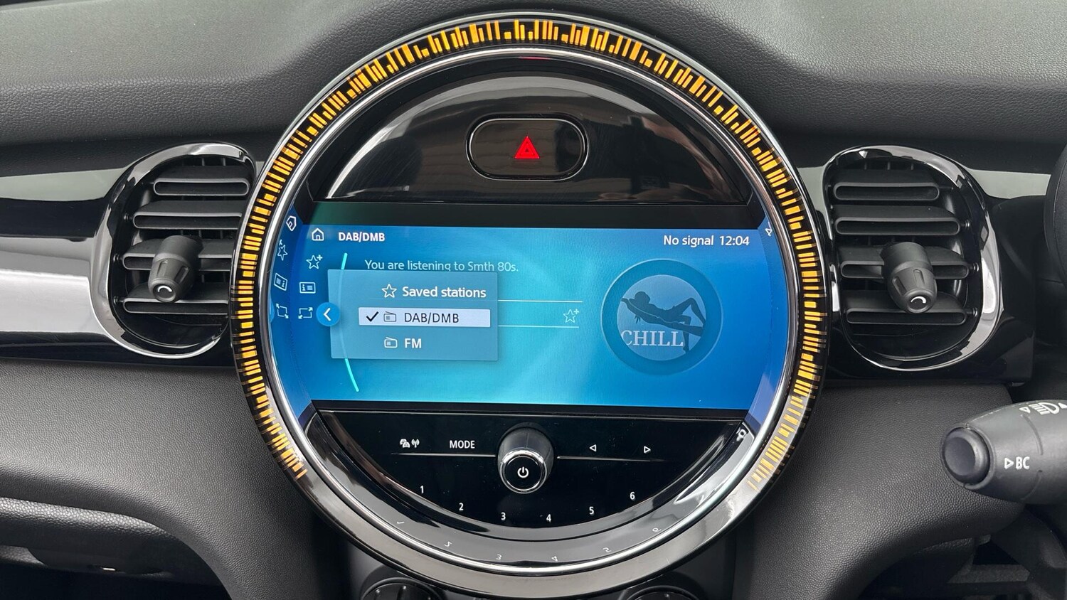 Used MINI Convertible 2022 for sale - 76760059: Photo 25