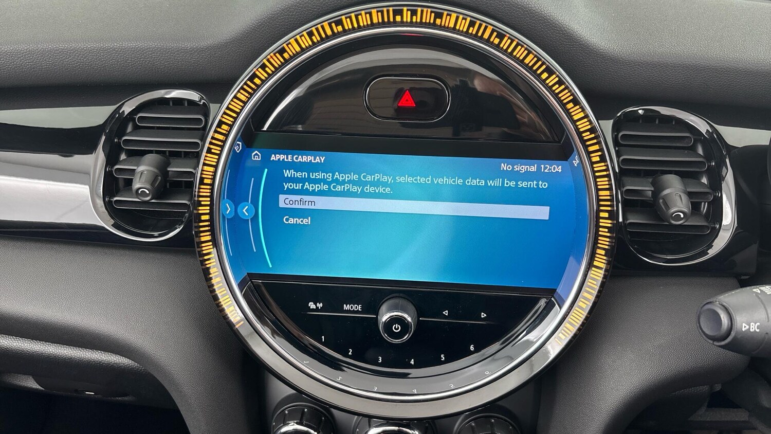 Used MINI Convertible 2022 for sale - 76760059: Photo 27