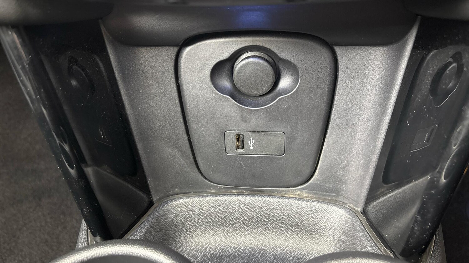 Used MINI Convertible 2022 for sale - 76760059: Photo 32