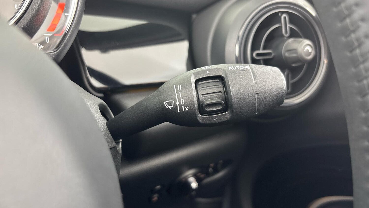 Used MINI Convertible 2022 for sale - 76760059: Photo 34