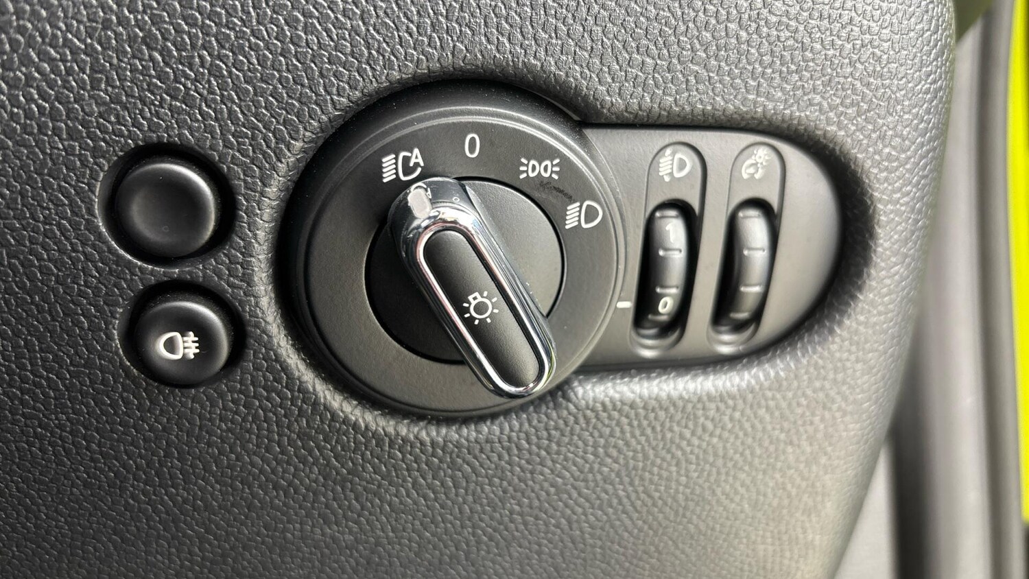 Used MINI Convertible 2022 for sale - 76760059: Photo 36