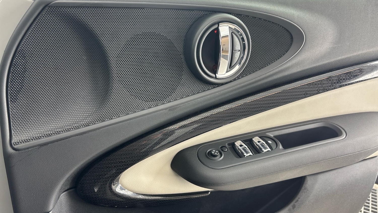 Used MINI Clubman 2021 for sale - 77015918: Photo 20