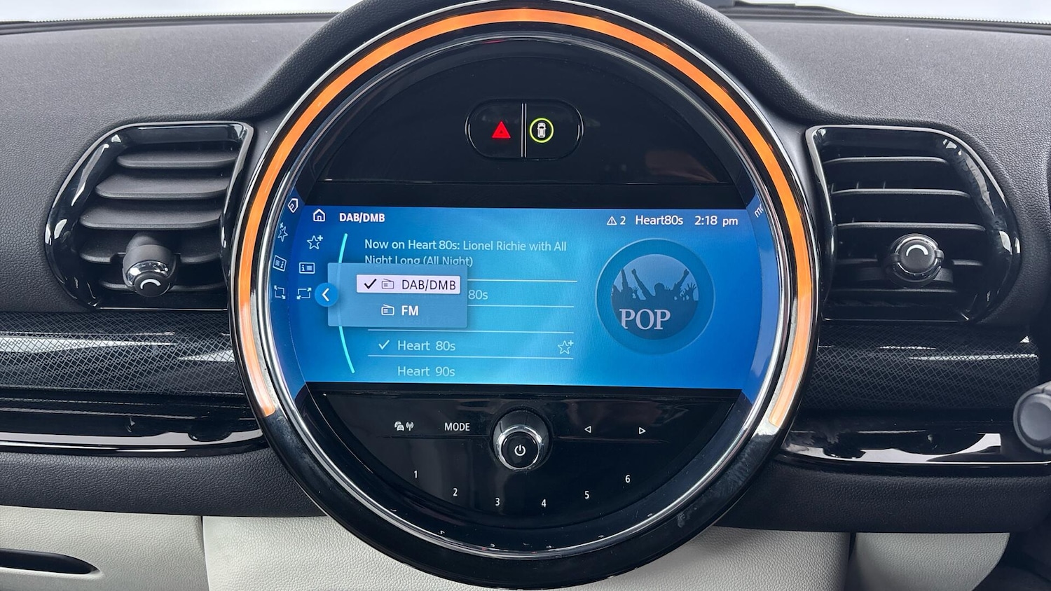 Used MINI Clubman 2021 for sale - 77015918: Photo 26