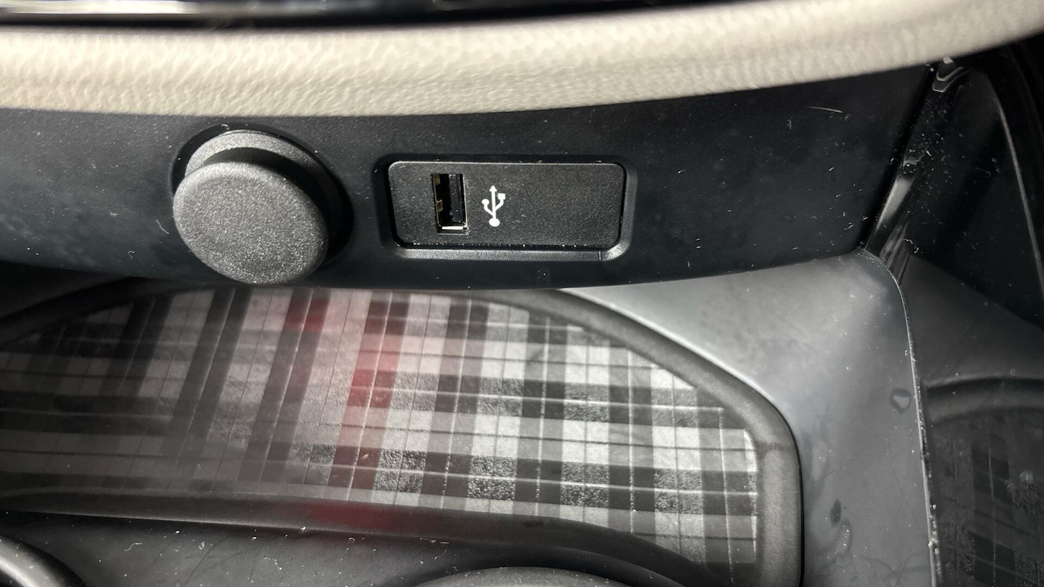 Used MINI Clubman 2021 for sale - 77015918: Photo 32