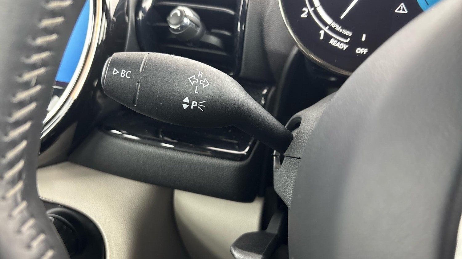 Used MINI Clubman 2021 for sale - 77015918: Photo 33