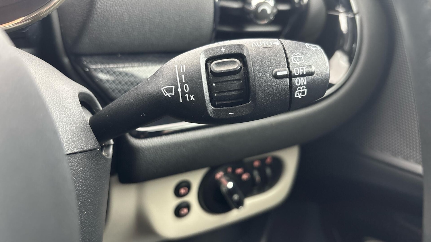 Used MINI Clubman 2021 for sale - 77015918: Photo 34