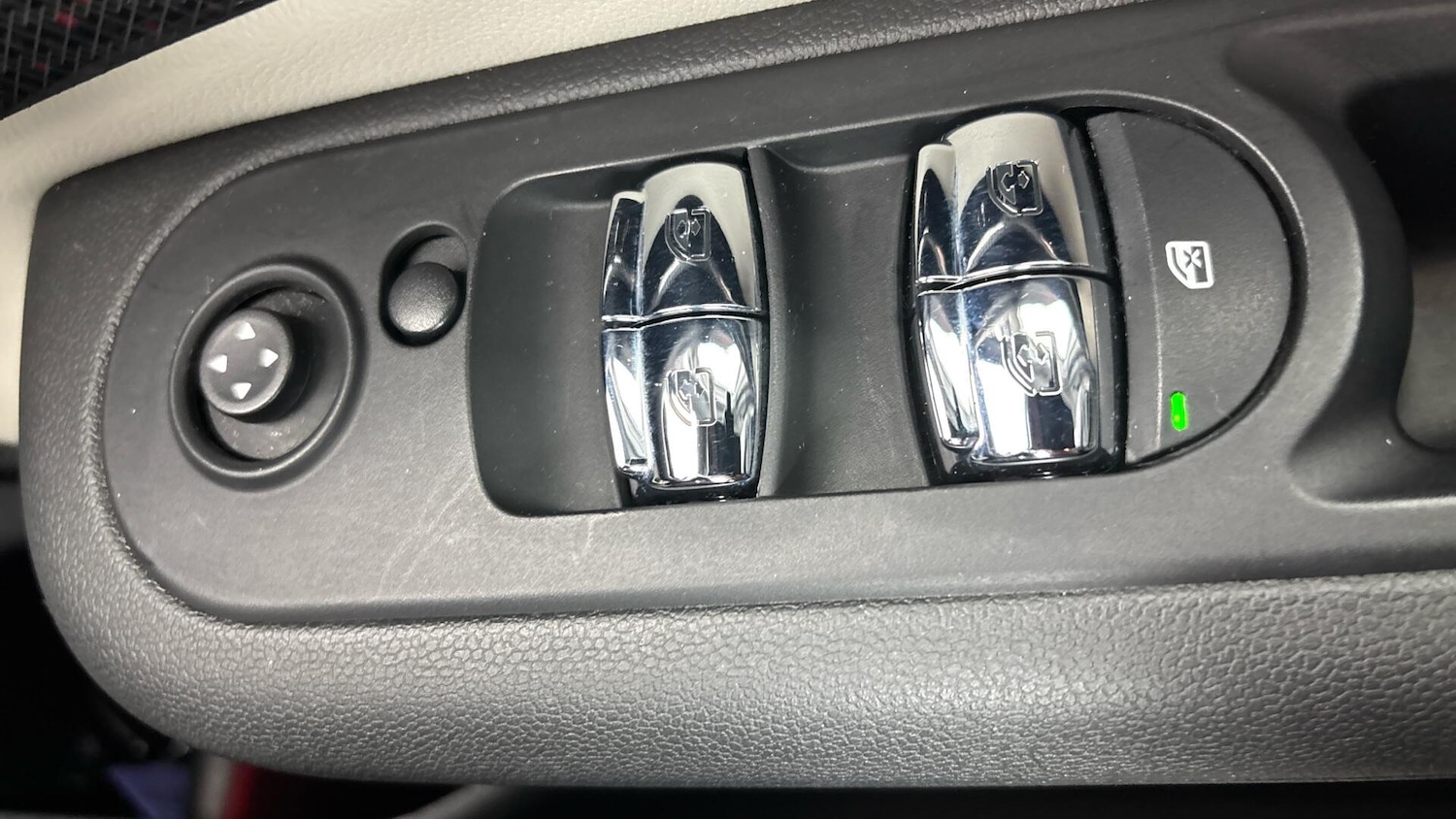 Used MINI Clubman 2021 for sale - 77015918: Photo 35