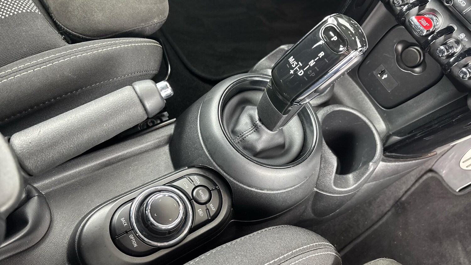 Used MINI Hatch for sale - 77175358: Photo 10