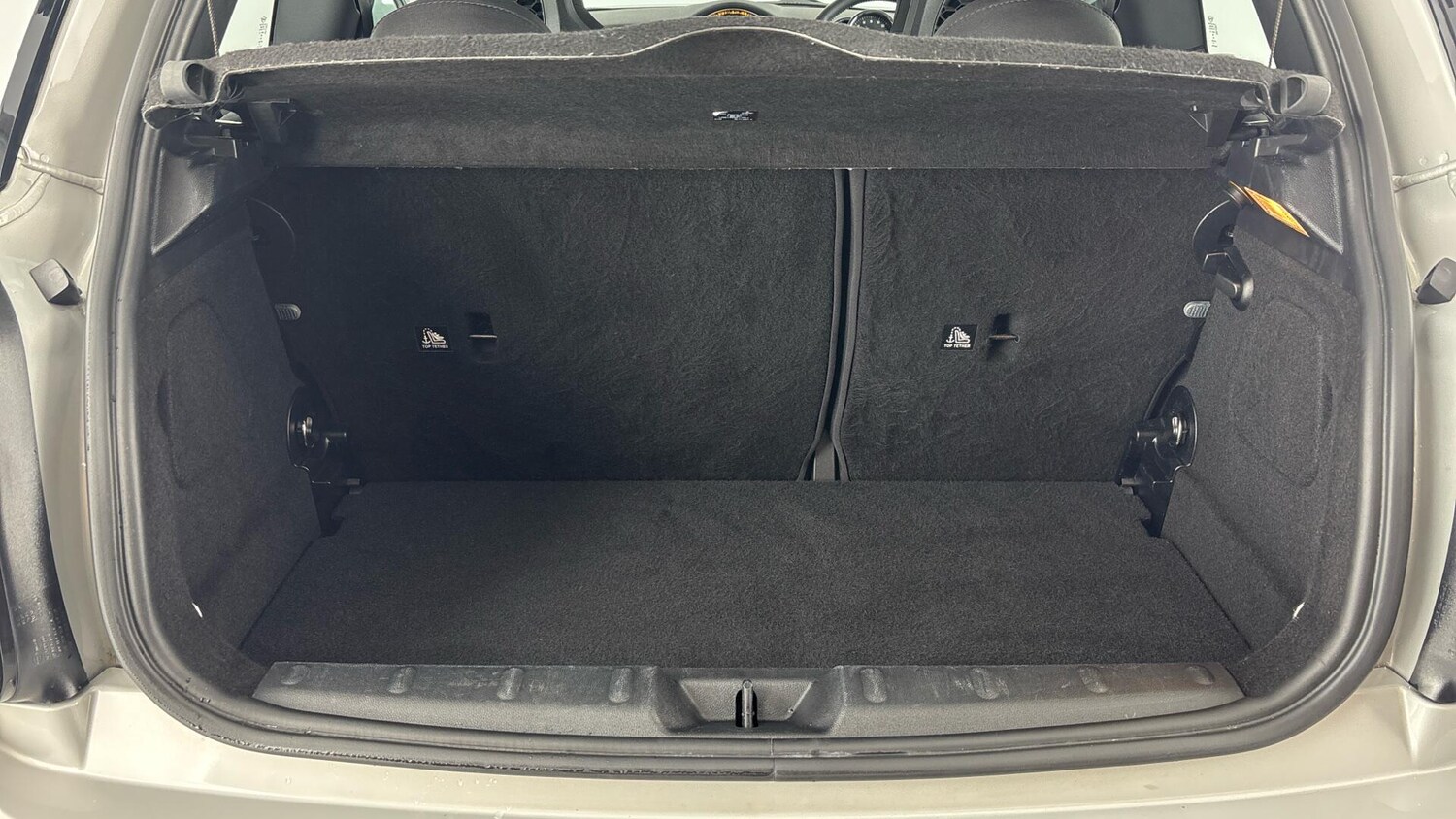 Used MINI Hatch for sale - 77175358: Photo 13