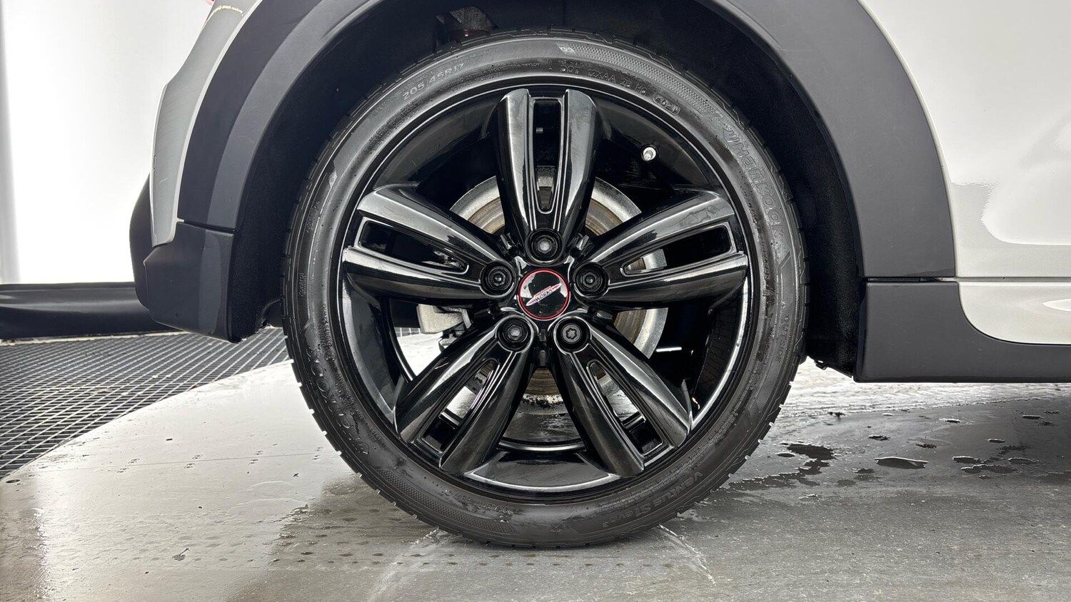 Used MINI Hatch for sale - 77175358: Photo 14