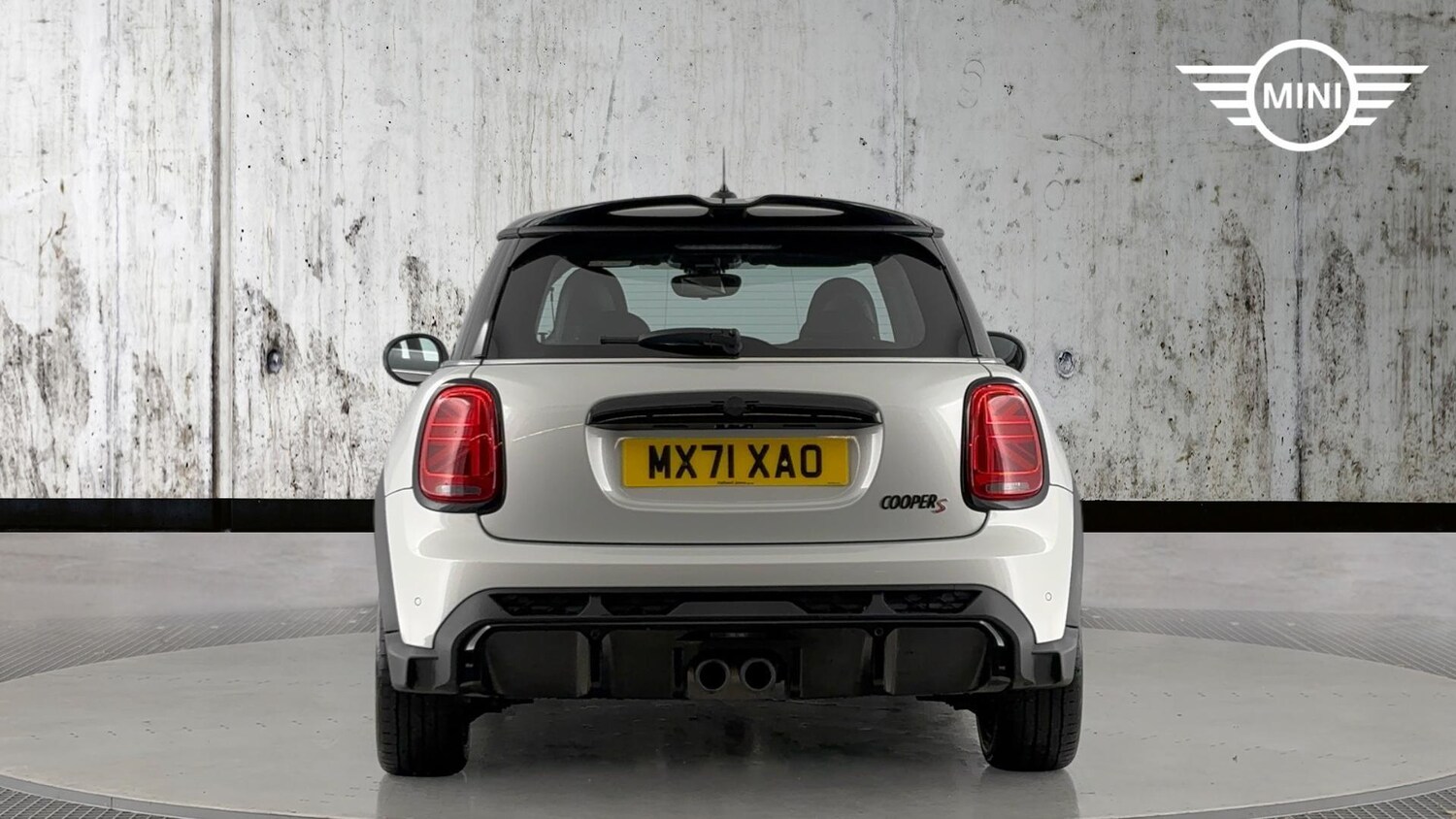 Used MINI Hatch for sale - 77175358: Photo 15