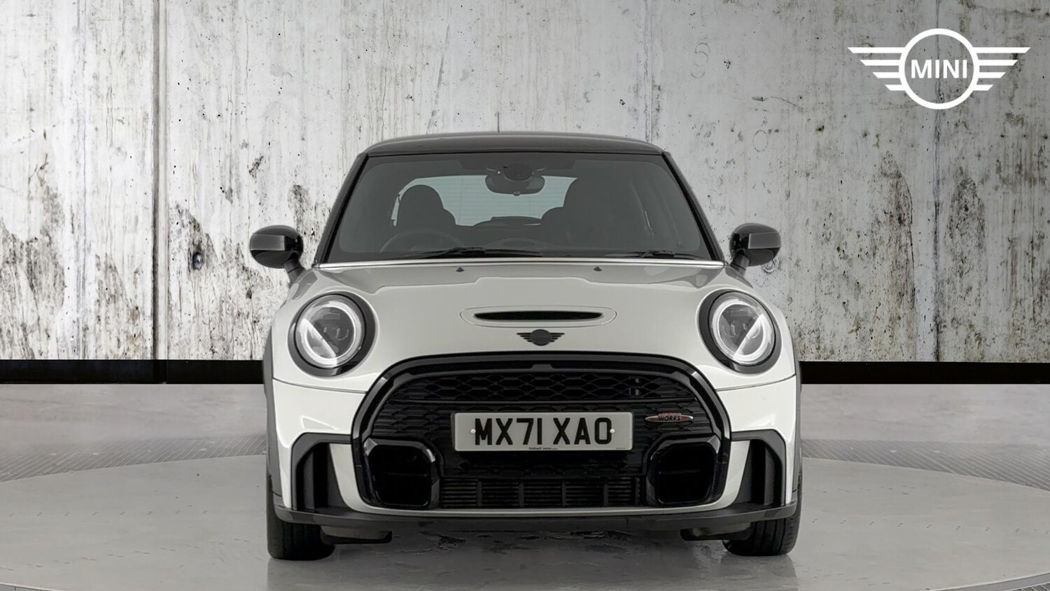 Used MINI Hatch for sale - 77175358: Photo 16