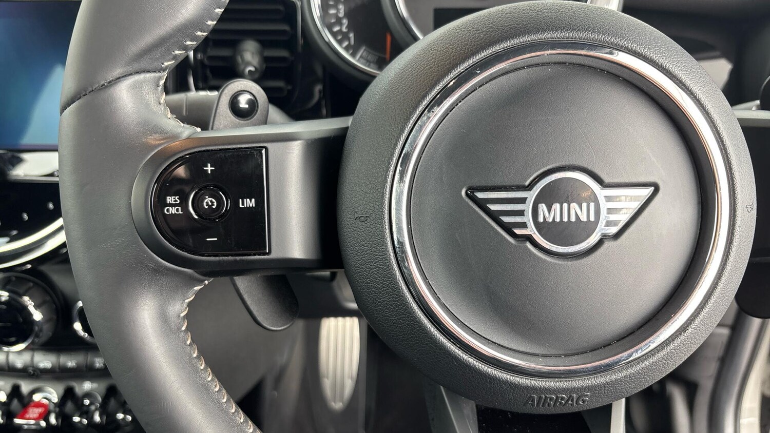 Used MINI Hatch for sale - 77175358: Photo 17