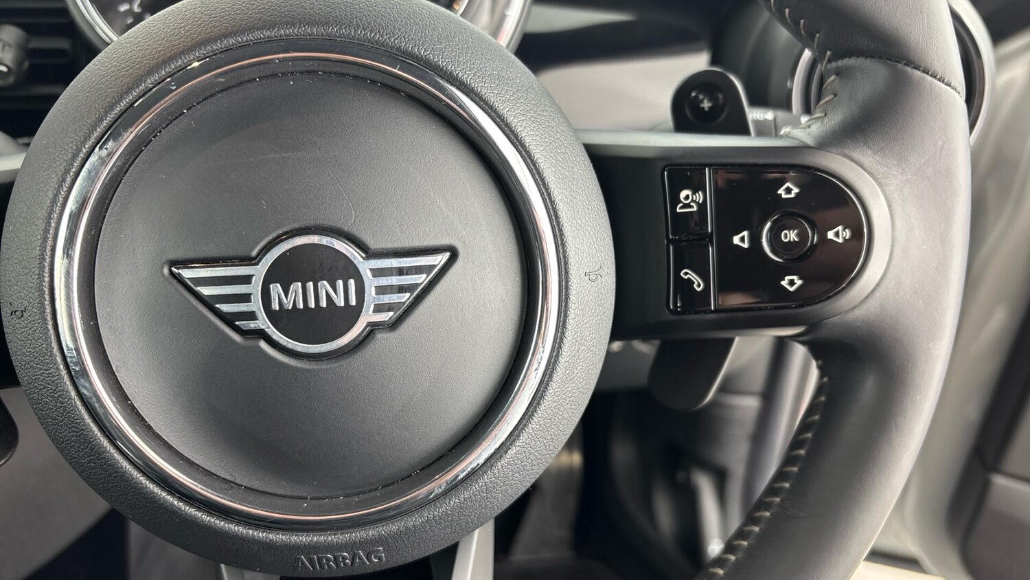 Used MINI Hatch for sale - 77175358: Photo 18