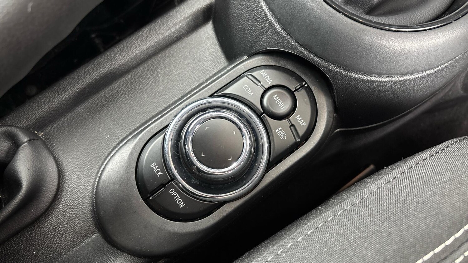 Used MINI Hatch for sale - 77175358: Photo 19