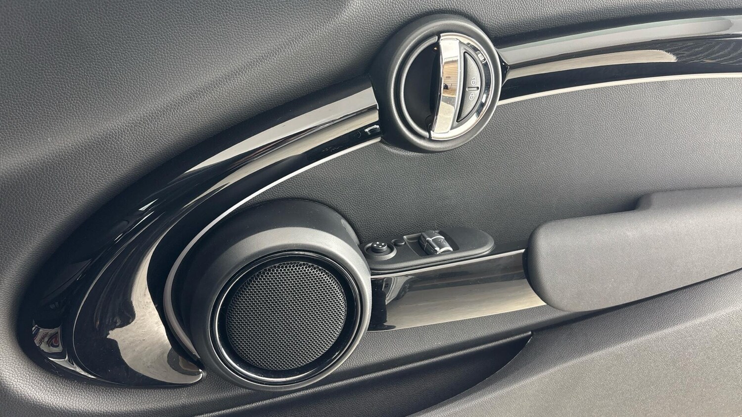 Used MINI Hatch for sale - 77175358: Photo 20