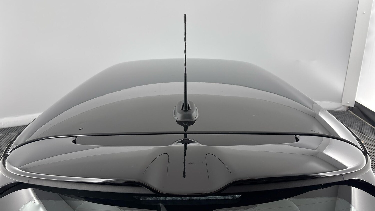 Used MINI Hatch for sale - 77175358: Photo 21