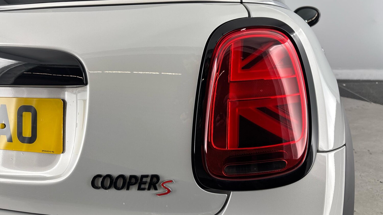 Used MINI Hatch for sale - 77175358: Photo 22