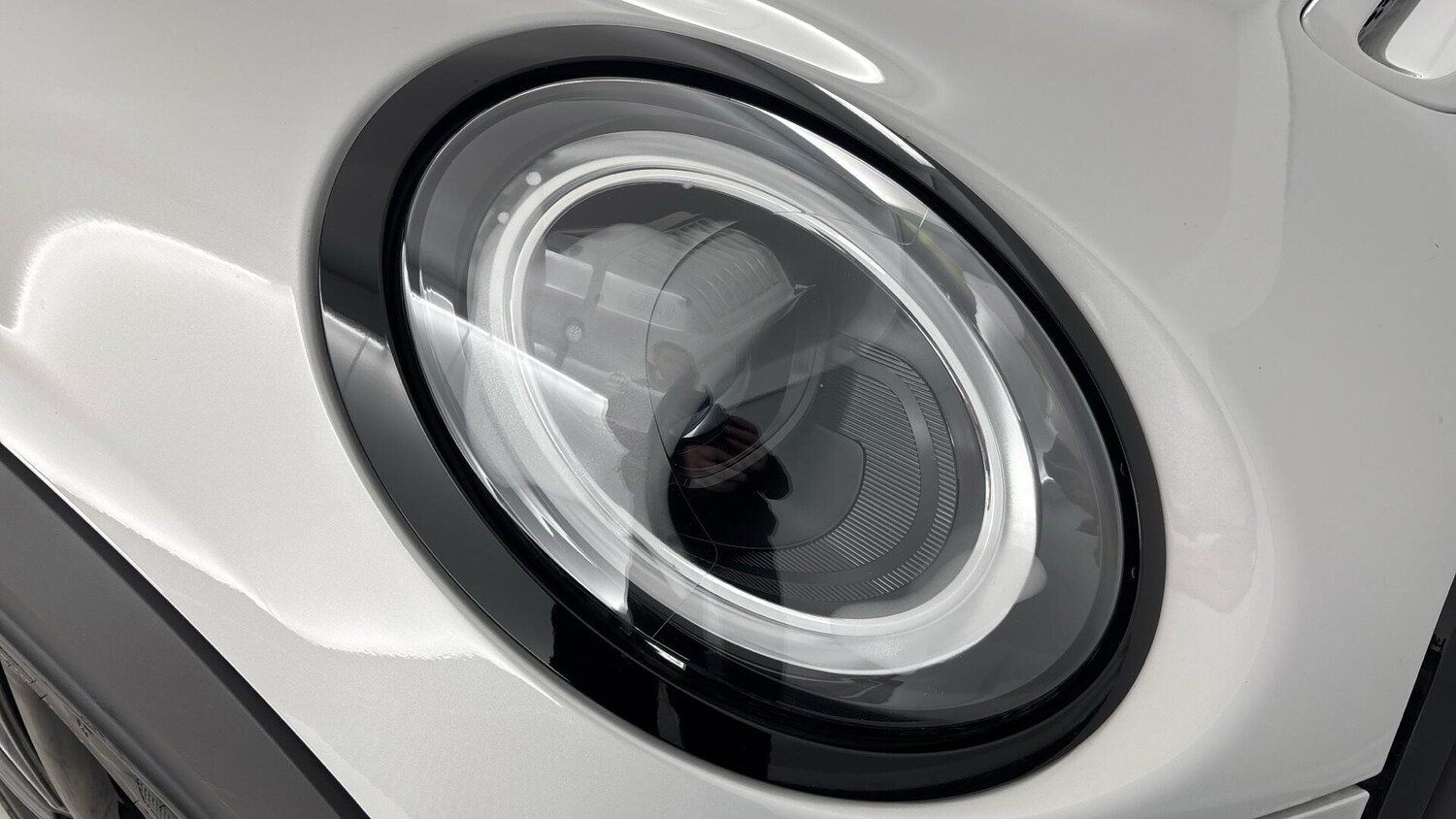 Used MINI Hatch for sale - 77175358: Photo 23