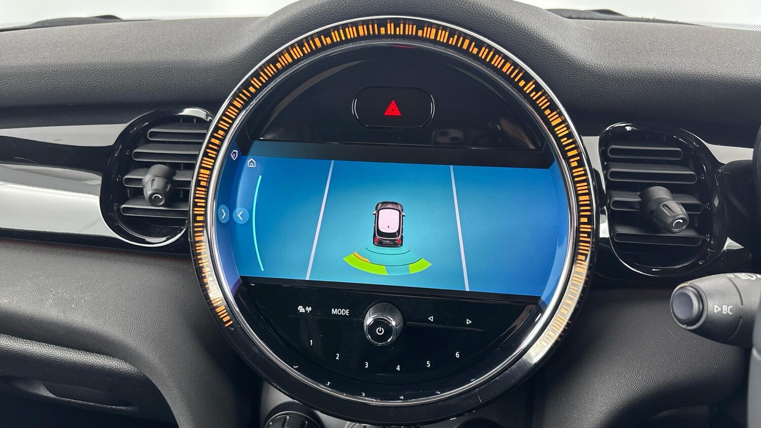 Used MINI Hatch for sale - 77175358: Photo 24