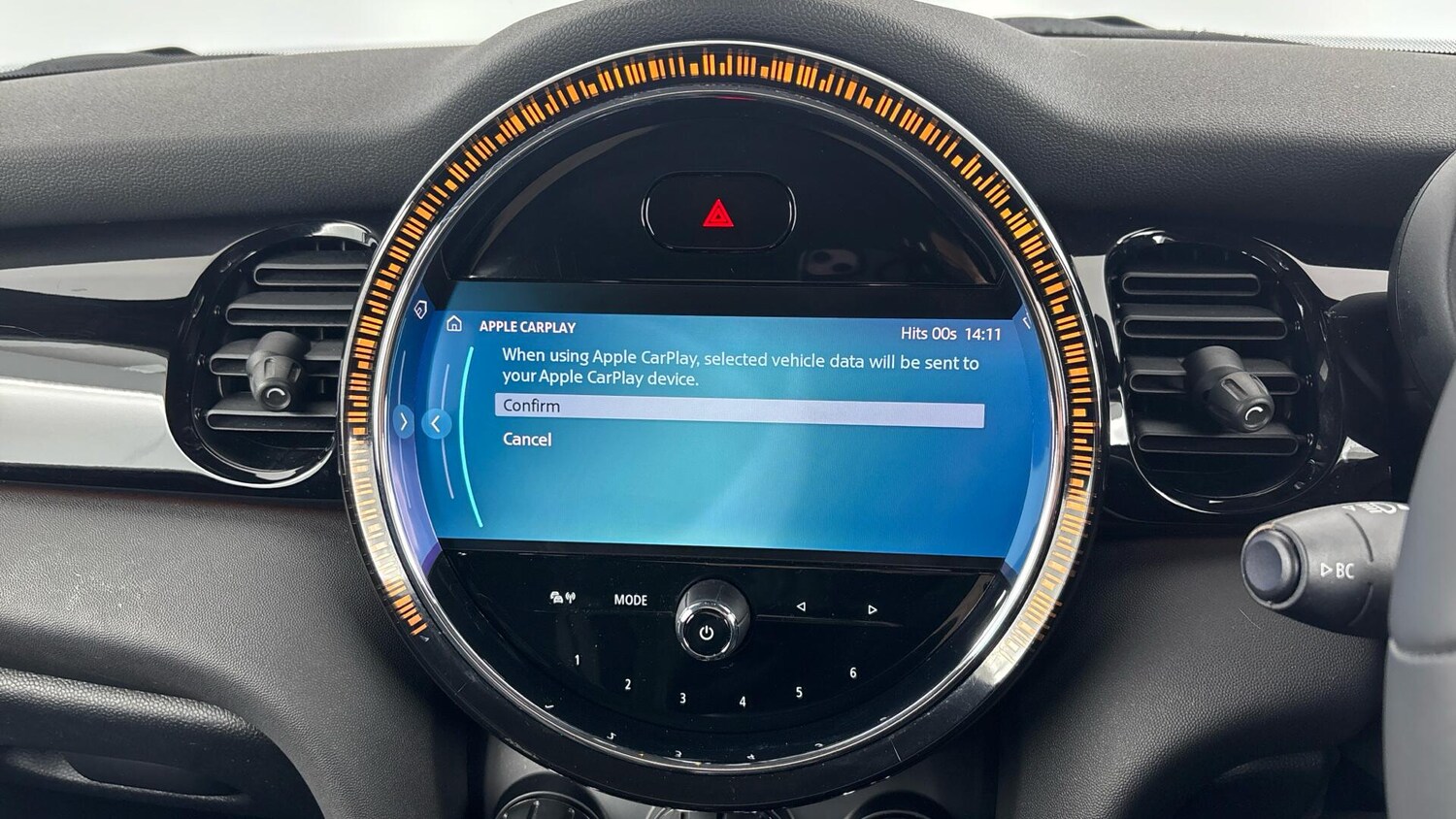 Used MINI Hatch for sale - 77175358: Photo 25