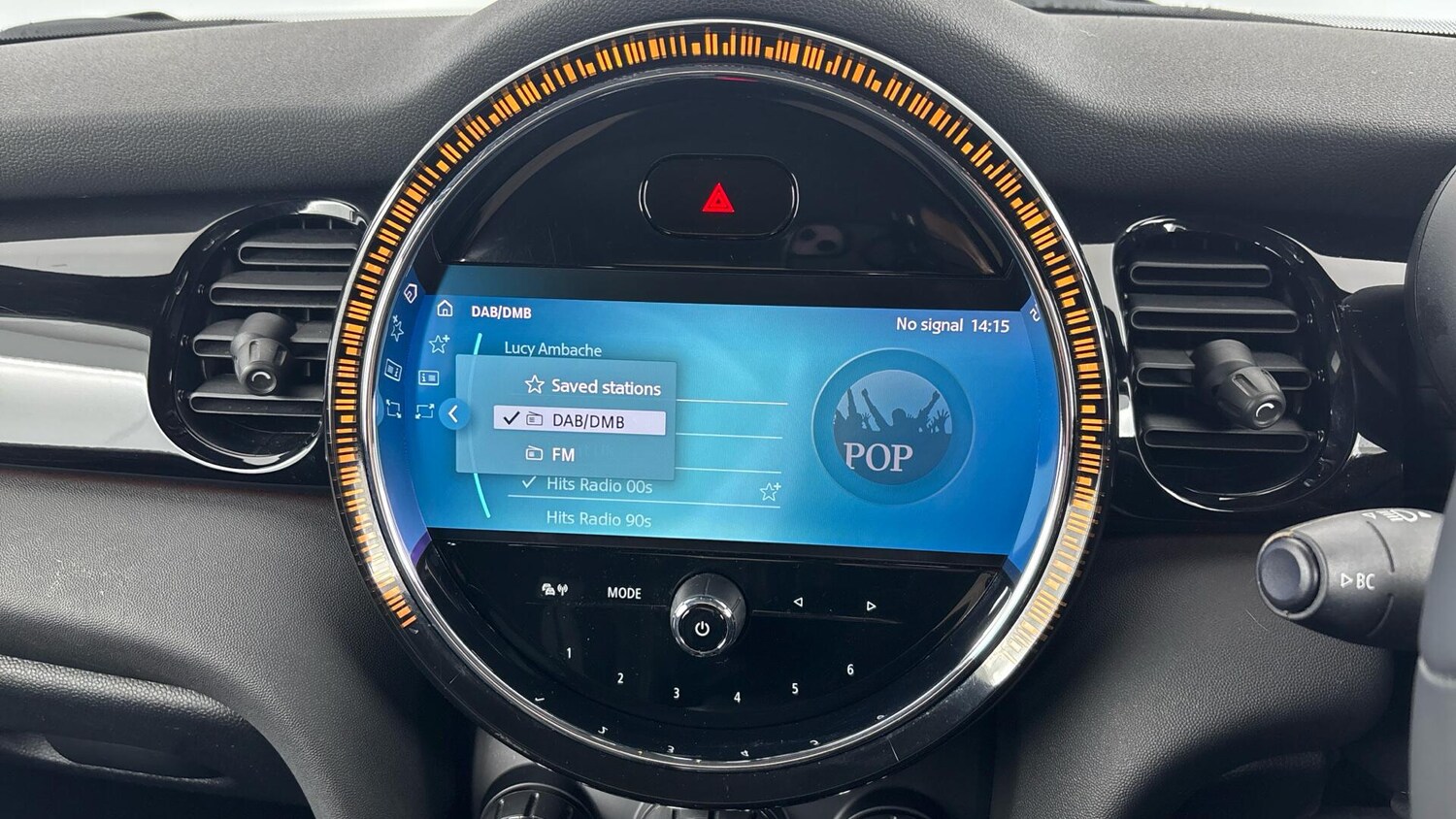 Used MINI Hatch for sale - 77175358: Photo 26