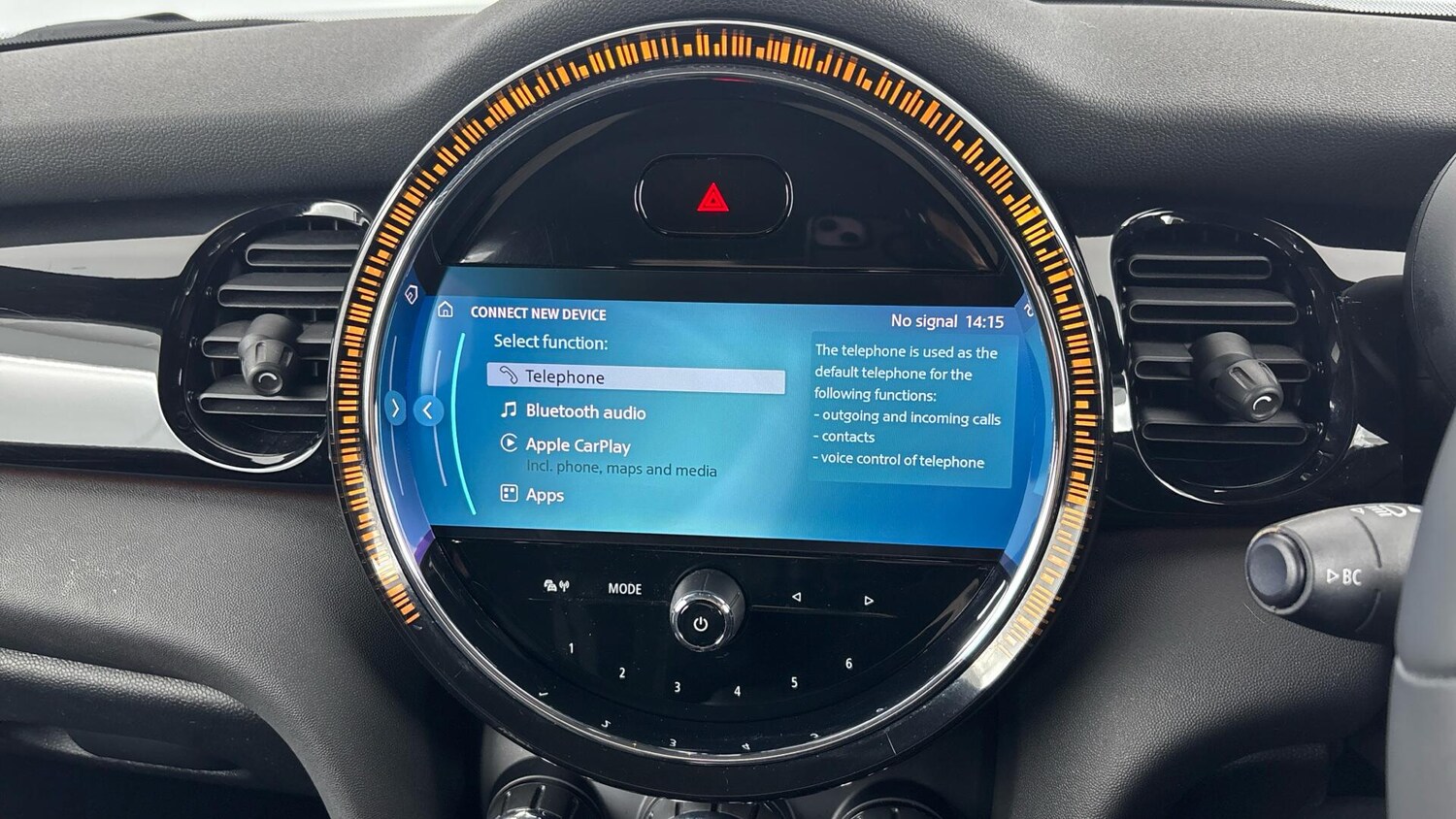 Used MINI Hatch for sale - 77175358: Photo 27