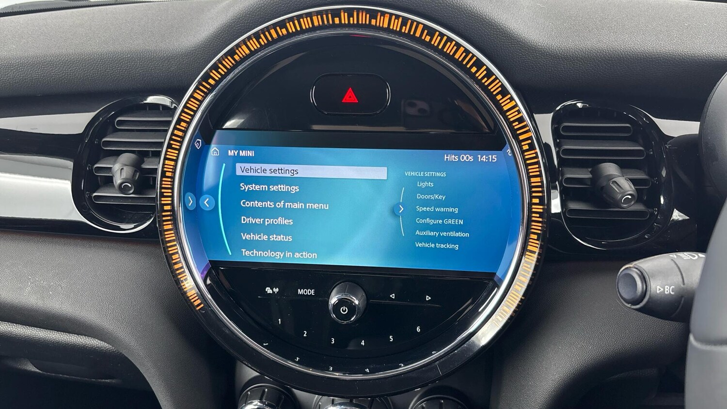 Used MINI Hatch for sale - 77175358: Photo 28