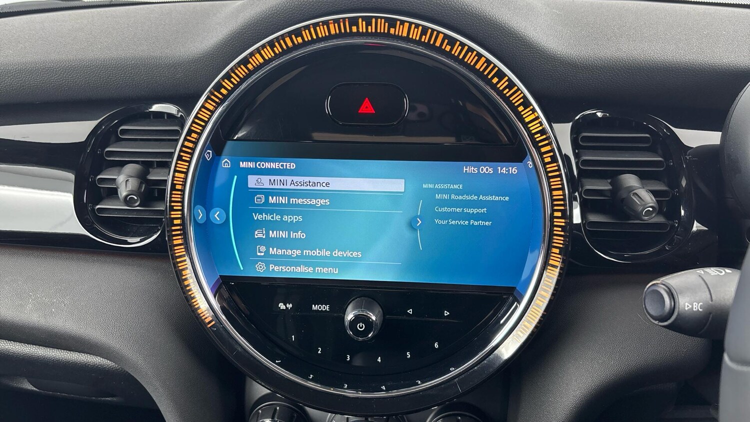 Used MINI Hatch for sale - 77175358: Photo 29