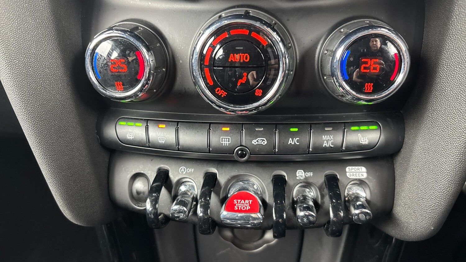 Used MINI Hatch for sale - 77175358: Photo 30