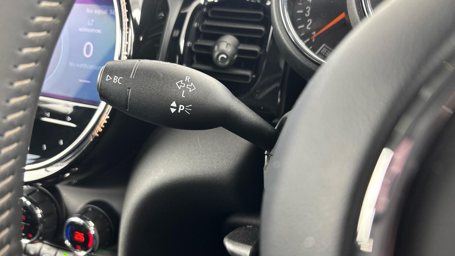 Used MINI Hatch for sale - 77175358: Photo 32