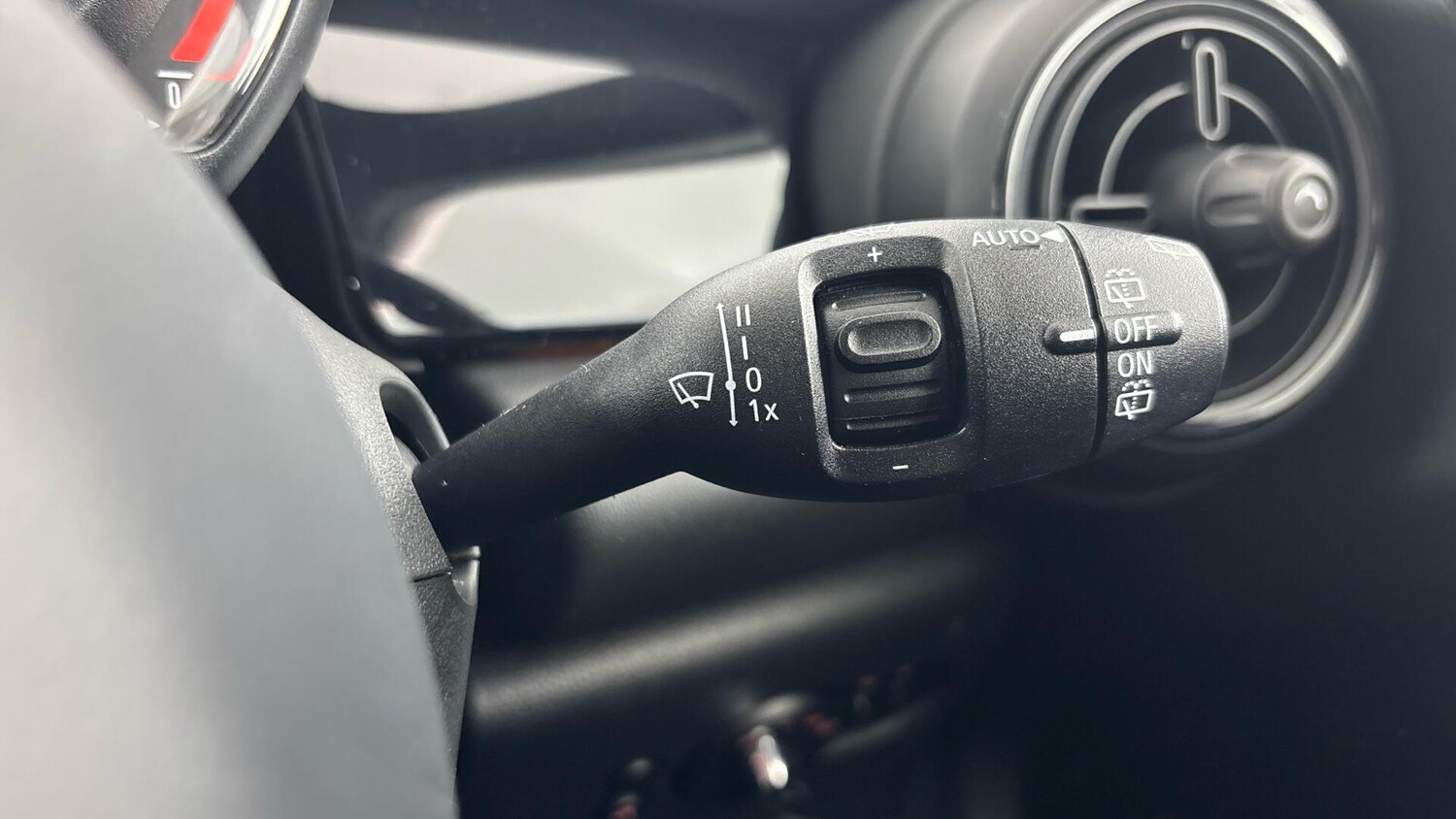 Used MINI Hatch for sale - 77175358: Photo 33