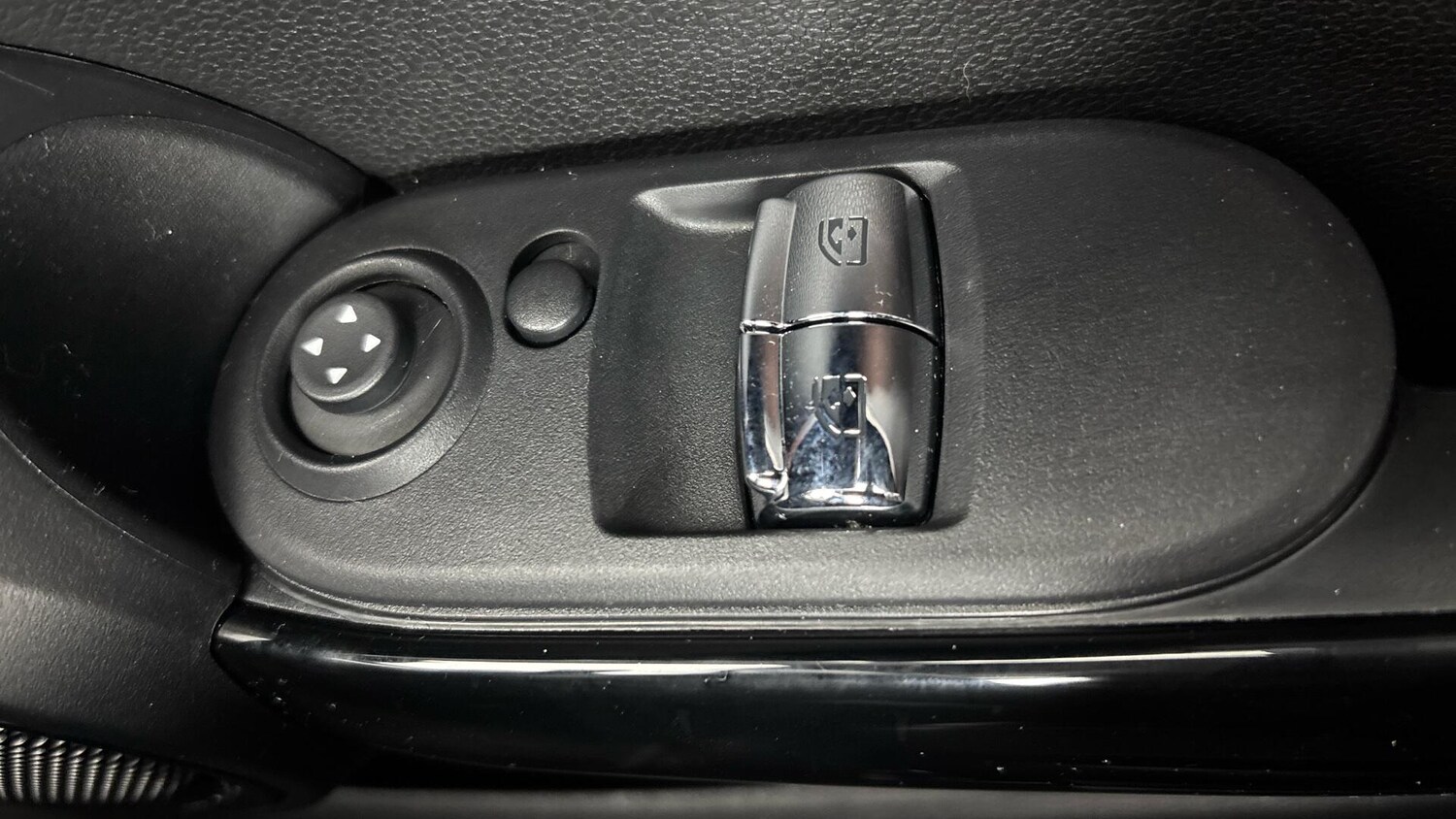 Used MINI Hatch for sale - 77175358: Photo 34